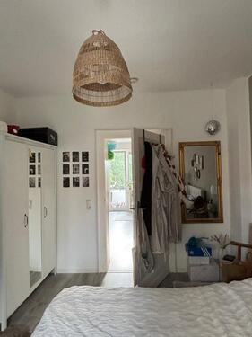 Foto - 3 Zimmer Etagenwohnung in Dortmund