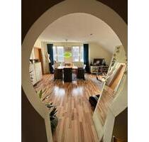 2 Zimmer Wohung in DA-Eberstadt - Darmstadt