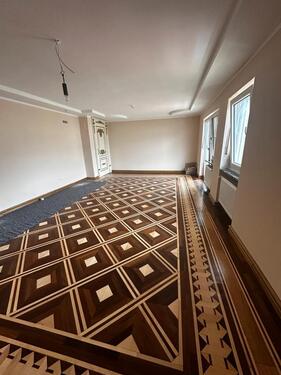 Foto - 3 Zimmerwohnung - 1.450,00&nbsp;EUR Kaltmiete, ca.&nbsp; 108,00&nbsp;m&sup2;