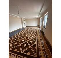 3 Zimmerwohnung - 1.450,00&nbsp;EUR Kaltmiete, ca.&nbsp; 108,00&nbsp;m&sup2; in Fürth (PLZ: 90765) Bislohe