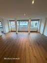 Foto - 3-Zimmerwohnung in Hildesheim - 980,00&nbsp;EUR Kaltmiete, ca.&nbsp; 107,00&nbsp;m&sup2;