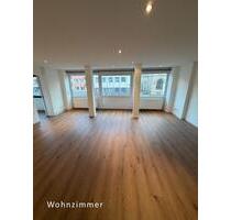 3-Zimmerwohnung in Hildesheim - 980,00&nbsp;EUR Kaltmiete, ca.&nbsp; 107,00&nbsp;m&sup2; in Hildesheim (PLZ: 31134)