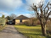 Foto - 5 Zimmer Einfamilienhaus zum Kaufen in Zeven
