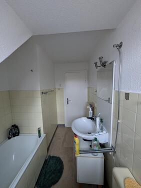 Foto - Attraktive 2,5-Zimmer-Wohnung in Hameln