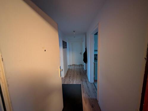 Foto - 2.5 Zimmer Etagenwohnung in Hameln