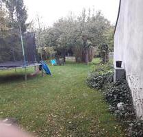 Haus Teilungsversteigerung - 274.000,00&nbsp;EUR Kaufpreis, ca.&nbsp; 75,00&nbsp;m&sup2; in Hamburg (PLZ: 22119) Billstedt