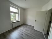Foto - Wohnungsanzeige – 2-Zimmer-Wohnung in Essen-Leither Straße