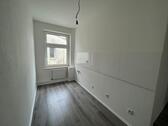 Foto - 2 Zimmer Etagenwohnung zur Miete in Essen