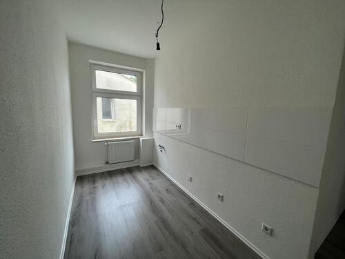 Foto - 2 Zimmer Etagenwohnung zur Miete in Essen