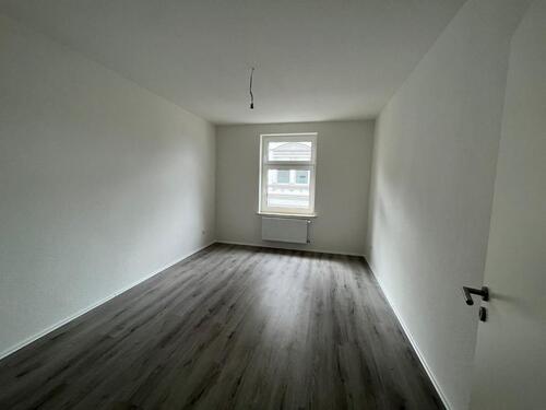 Foto - 2 Zimmer Etagenwohnung in Essen