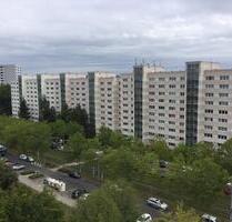 Wir sanieren für Sie! Ihre neue 4-Zimmer-Wohnung wartet. - Dresden Prohlis