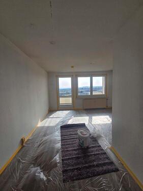 Foto - 4 Zimmer Etagenwohnung in Dresden