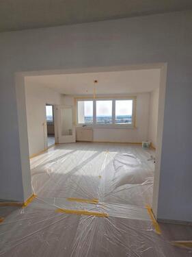 Foto - Etagenwohnung in Dresden zur Miete