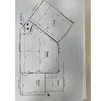 Räume für Tanzkurse,Schulungsräume, Kinder Betreuung - Essen Frillendorf