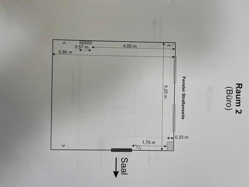 Foto - andere zur Miete in Essen