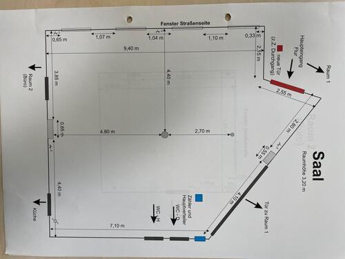 Foto - andere in Essen