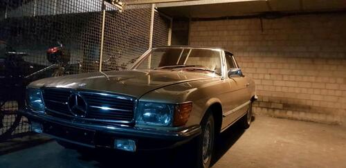 Foto - tiefgarage - 65,00&nbsp;EUR Miete,