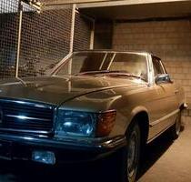 tiefgarage - 65,00&nbsp;EUR Miete, in Winnenden (PLZ: 71364)