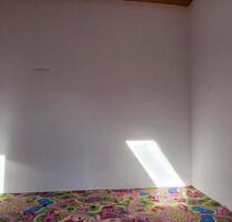 Helle 3 Zi-DG-Wohnung mit Terrasse & Garten in Oberhausen - Köln Mülheim