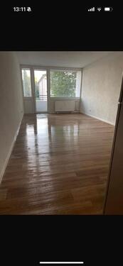 Foto - Renditestarke Kapitalanlage mit 5,5% & 5% AFA (Steuervorteil)