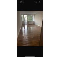 Renditestarke Kapitalanlage mit 5,5% & 5% AFA (Steuervorteil) - Gießen Wieseck