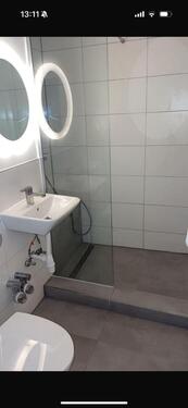 Foto - 1 Zimmer Etagenwohnung in Gießen