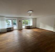 Moderne Büro- und Gewerbefläche mit hochwertiger Ausstattung in zentraler Lage nahe Flughafen - Düsseldorf Stadtbezirk 5
