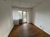 Foto - andere in Düsseldorf zur Miete