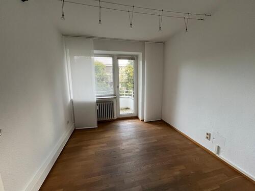 Foto - andere in Düsseldorf zur Miete