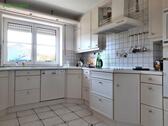 Foto - 7 Zimmer Villa zum Kaufen in Simbach am Inn