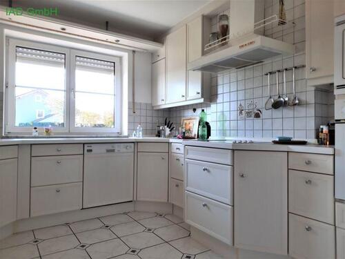 Foto - 7 Zimmer Villa zum Kaufen in Simbach am Inn