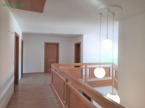 Foto - Villa in Simbach am Inn zum Kaufen