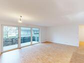 Foto - Etagenwohnung in Düsseldorf zur Miete