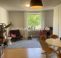 Wohnungsswap - 1 Zimmer, 42 m² - Zollstockgürtel, Köln Wohnungsswap - 1 Zimmer, 42 m² - Zollstockgürtel, Köln