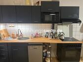 Foto - 1 Zimmer Etagenwohnung zur Miete in Köln