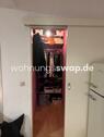 Foto - 1 Zimmer Etagenwohnung in Köln