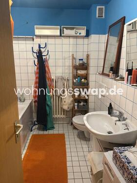 Foto - Etagenwohnung in Köln zur Miete