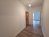 Foto - 4 Zimmer Etagenwohnung zur Miete in Dessau-Roßlau