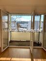 Foto - Wohnungsswap - 4 Zimmer, 80 m² - An der Vogelwiese, Potsdam