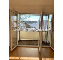Wohnungsswap - 4 Zimmer, 80 m² - An der Vogelwiese, Potsdam
