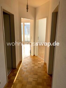 Foto - 4 Zimmer Etagenwohnung in Potsdam