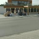 Foto - andere in Reischach