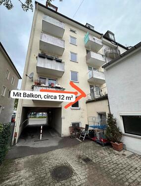 Foto - 