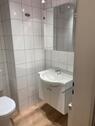 Foto - 2.5 Zimmer Etagenwohnung zum Kaufen in München