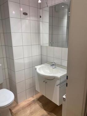 Foto - 2.5 Zimmer Etagenwohnung zum Kaufen in München