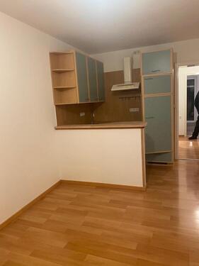 Foto - 2.5 Zimmer Etagenwohnung in München