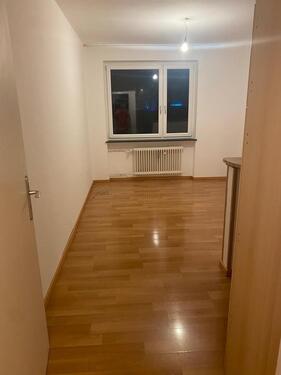 Foto - Etagenwohnung in München zum Kaufen