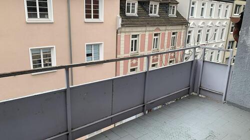 Foto - Wohnung 3 Zimmer Hemsof Verkauf