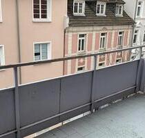 Wohnung 3 Zimmer Hemsof Verkauf - Ludwigshafen am Rhein Ludwigshafen-Hemshof