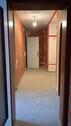 Foto - 3 Zimmer Etagenwohnung zum Kaufen in Ludwigshafen am Rhein